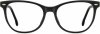 OKULARY KOREKCYJNE CARRERA CA 3074 807 53 ROZMIAR M